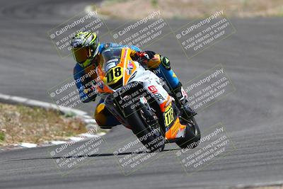 media/Apr-25-2025-2WTD (Fri) [[fab9f350b7]]/B Group/220pm (Turn 4a)/